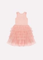 28046-194-3-Vestido-Festa-Frufru-e-Babados-Tule-Bordados-com-Cinto-copiar