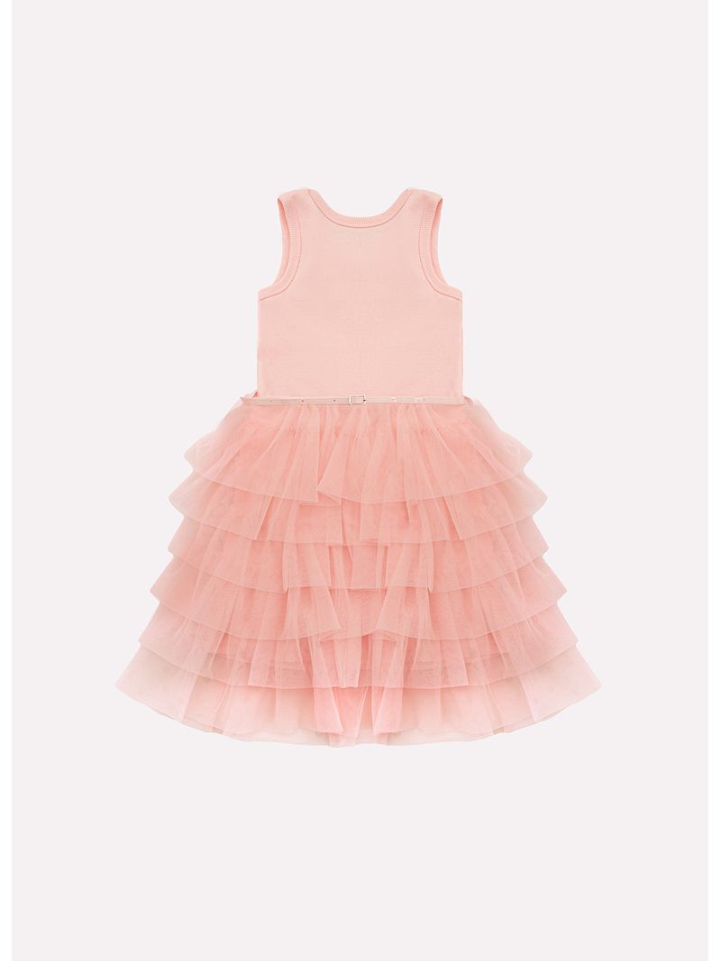 28046-194-3-Vestido-Festa-Frufru-e-Babados-Tule-Bordados-com-Cinto-copiar