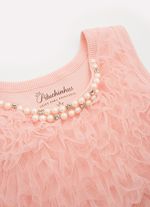 28046-194-4-Vestido-Festa-Frufru-e-Babados-Tule-Bordados-com-Cinto-copiar