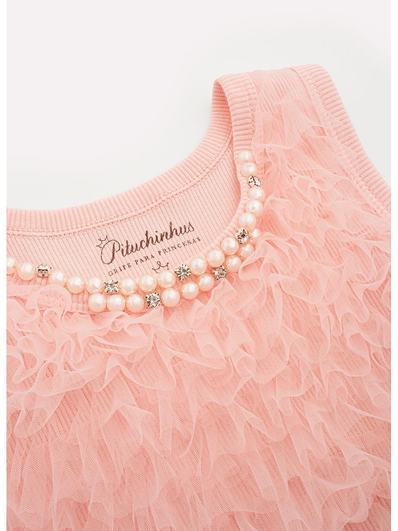 28046-194-4-Vestido-Festa-Frufru-e-Babados-Tule-Bordados-com-Cinto-copiar