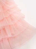 28046-194-6-Vestido-Festa-Frufru-e-Babados-Tule-Bordados-com-Cinto-copiar