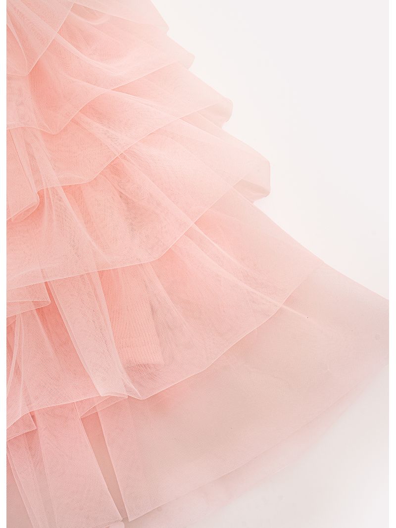 28046-194-6-Vestido-Festa-Frufru-e-Babados-Tule-Bordados-com-Cinto-copiar