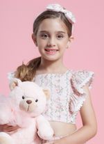 28061-01128-1-Blusa-Cropped-Algodao-Flores-Listras-babados-Renda