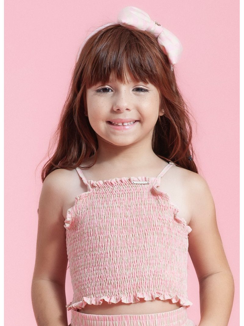 28010-335-1-Blusa-Cropeed-Alca-Algodao-Xadrez-Lastex