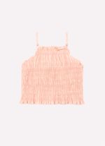 28010-335-2-Blusa-Cropeed-Alca-Algodao-Xadrez-Lastex