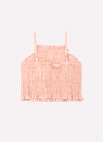 28010-335-3-Blusa-Cropeed-Alca-Algodao-Xadrez-Lastex