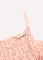 28010-335-4-Blusa-Cropeed-Alca-Algodao-Xadrez-Lastex