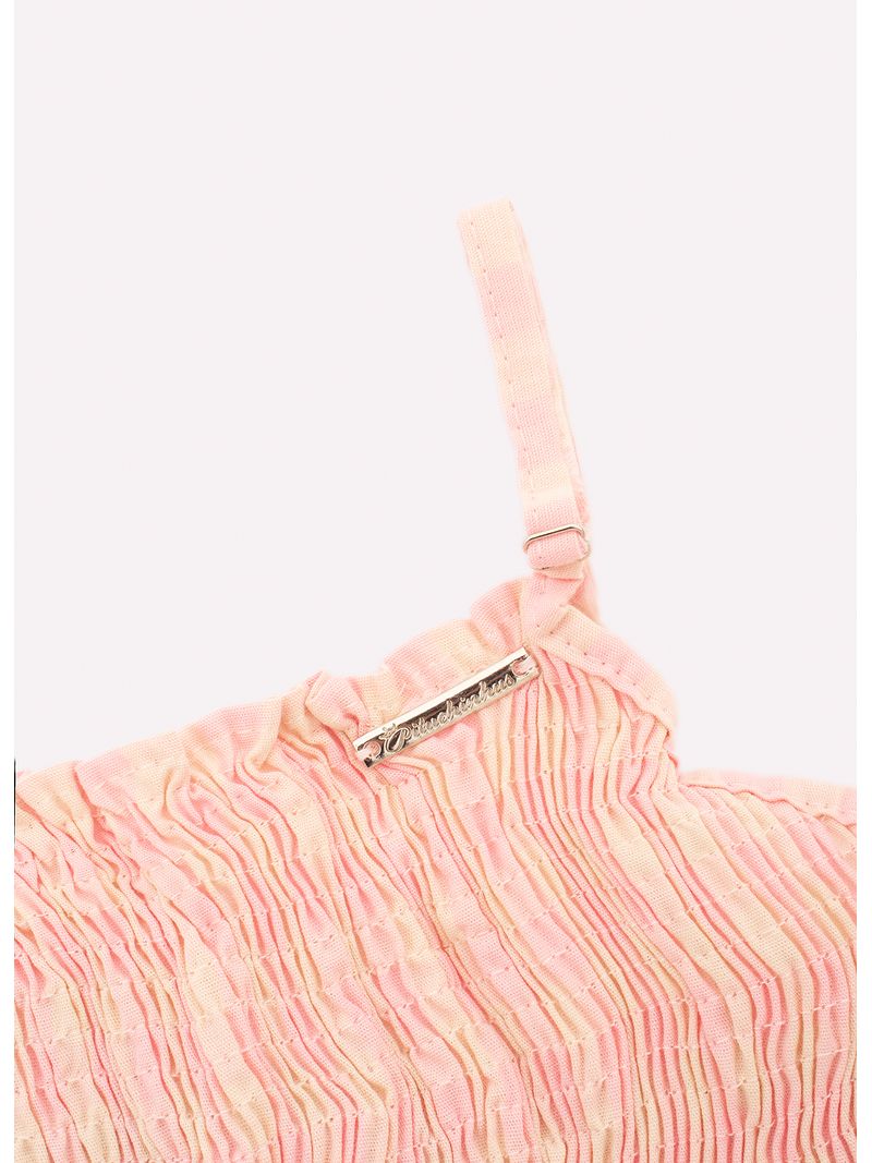 28010-335-4-Blusa-Cropeed-Alca-Algodao-Xadrez-Lastex