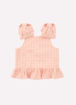 28090-335-2-Blusa-Algodao-Xadrez-Lacos-Ombros