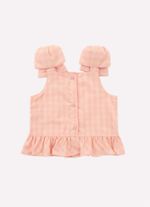 28090-335-3-Blusa-Algodao-Xadrez-Lacos-Ombros