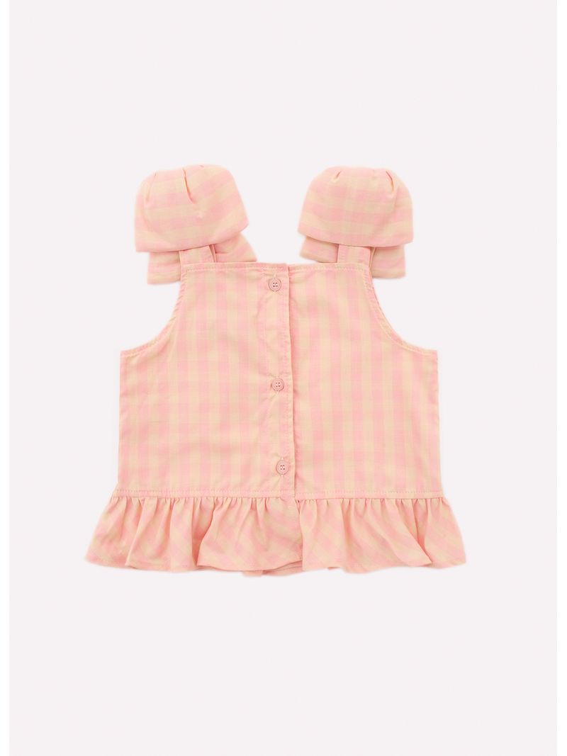 28090-335-3-Blusa-Algodao-Xadrez-Lacos-Ombros