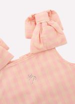 28090-335-4-Blusa-Algodao-Xadrez-Lacos-Ombros