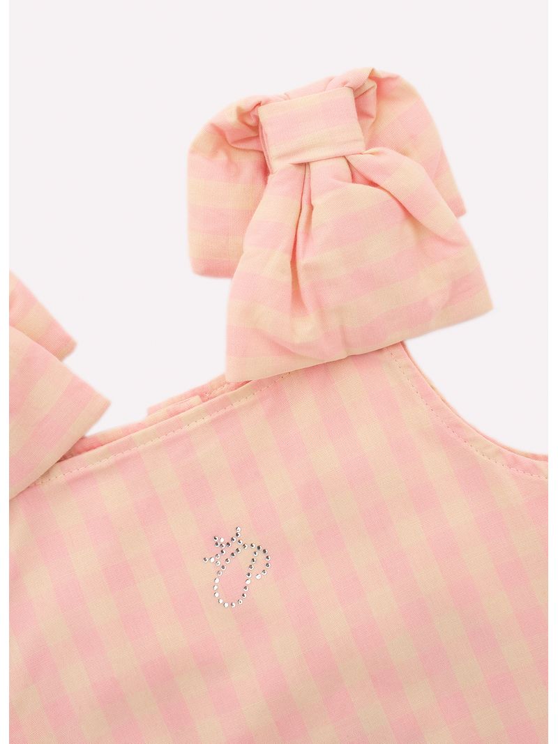 28090-335-4-Blusa-Algodao-Xadrez-Lacos-Ombros