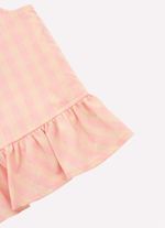 28090-335-5-Blusa-Algodao-Xadrez-Lacos-Ombros
