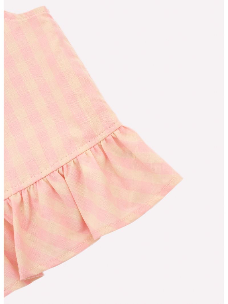 28090-335-5-Blusa-Algodao-Xadrez-Lacos-Ombros