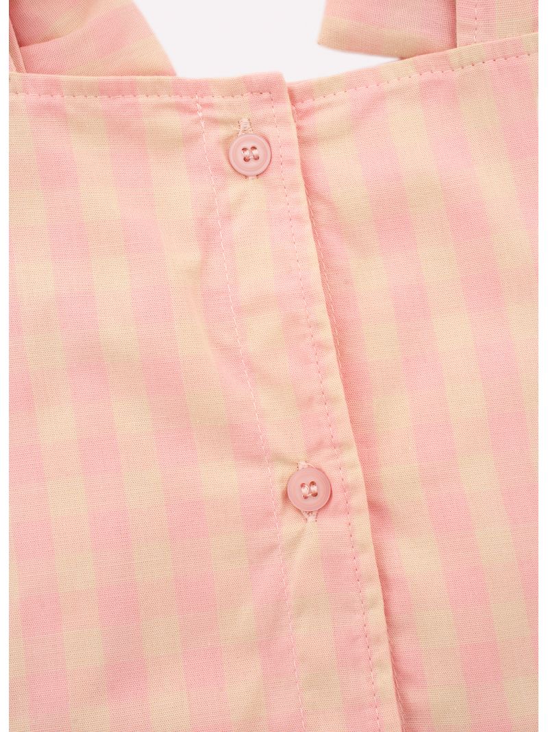 28090-335-6-Blusa-Algodao-Xadrez-Lacos-Ombros