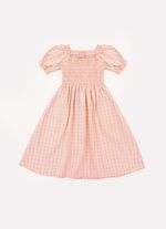 28011-335-2-Vestido-Algodao-Xadrez-Lastex-Manga-Princesa