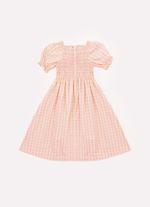 28011-335-3-Vestido-Algodao-Xadrez-Lastex-Manga-Princesa
