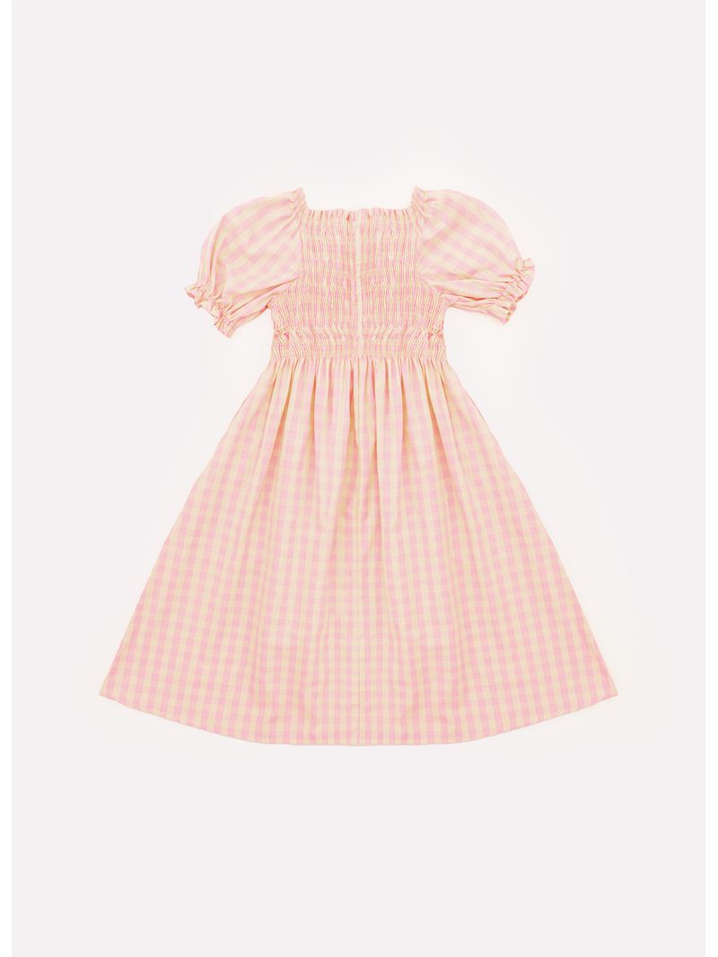 28011-335-3-Vestido-Algodao-Xadrez-Lastex-Manga-Princesa