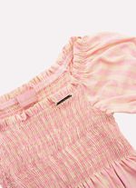 28011-335-4-Short-Algodao-Xadrez-Babadinho