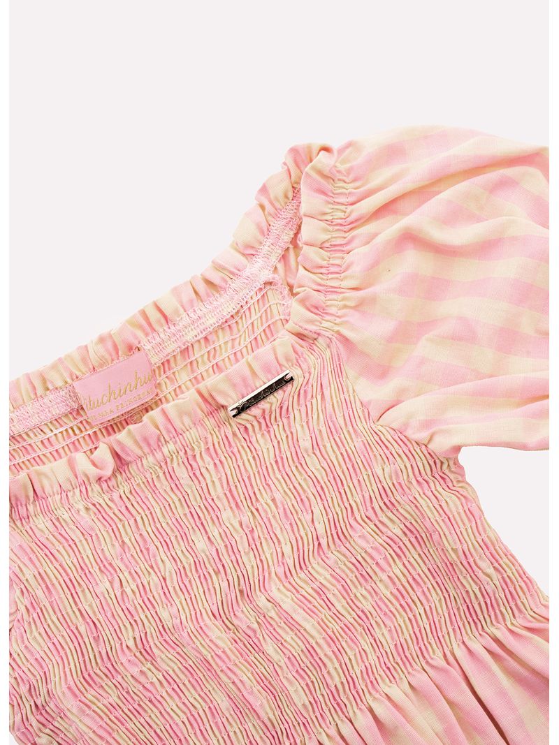 28011-335-4-Short-Algodao-Xadrez-Babadinho