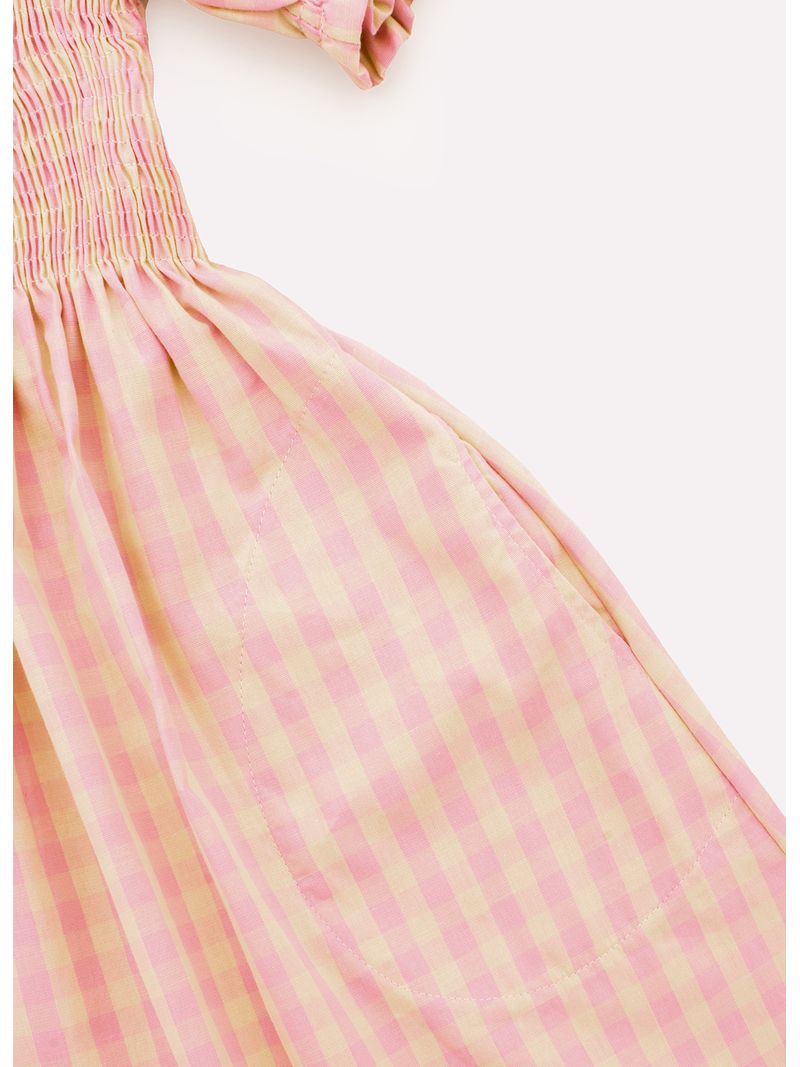 28011-335-5-Vestido-Algodao-Xadrez-Lastex-Manga-Princesa