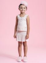 28084-236-1-Saia-Tricot-Sem-Costura-Barra-Rendada