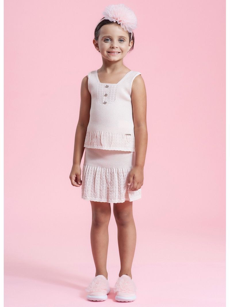 28084-236-1-Saia-Tricot-Sem-Costura-Barra-Rendada