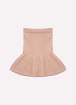 28084-236-2-Saia-Tricot-Sem-Costura-Barra-Rendada