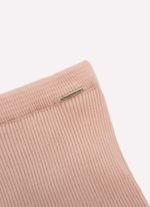 28084-236-3-Saia-Tricot-Sem-Costura-Barra-Rendada