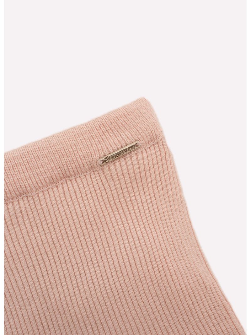 28084-236-3-Saia-Tricot-Sem-Costura-Barra-Rendada