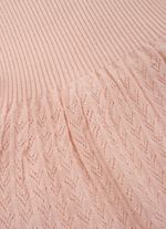 28084-236-4-Saia-Tricot-Sem-Costura-Barra-Rendada