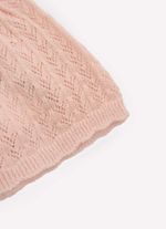 28084-236-5-Saia-Tricot-Sem-Costura-Barra-Rendada