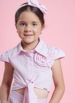 28017-194-1-Camisa-Algodao-Nozinho-Maxi-Flor-Bordada