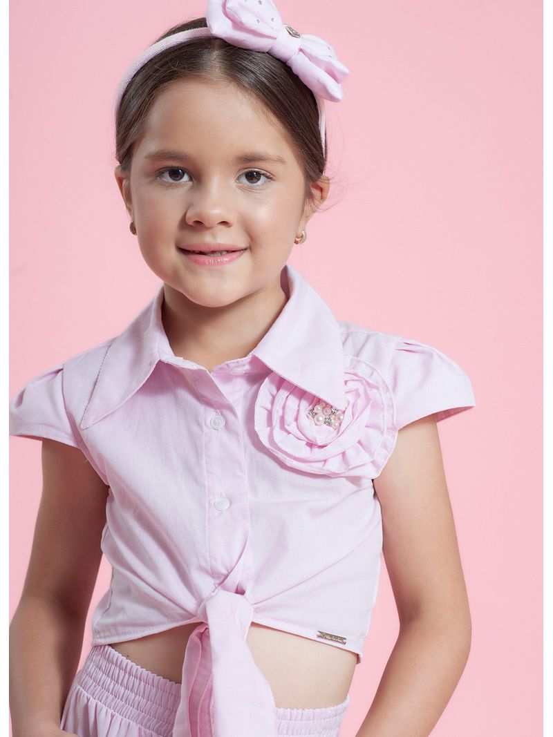 28017-194-1-Camisa-Algodao-Nozinho-Maxi-Flor-Bordada