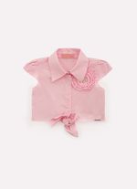 28017-194-2-Camisa-Algodao-Nozinho-Maxi-Flor-Bordada