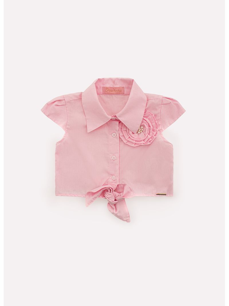 28017-194-2-Camisa-Algodao-Nozinho-Maxi-Flor-Bordada