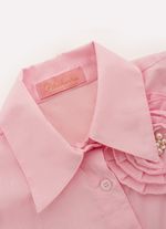 28017-194-4-Camisa-Algodao-Nozinho-Maxi-Flor-Bordada