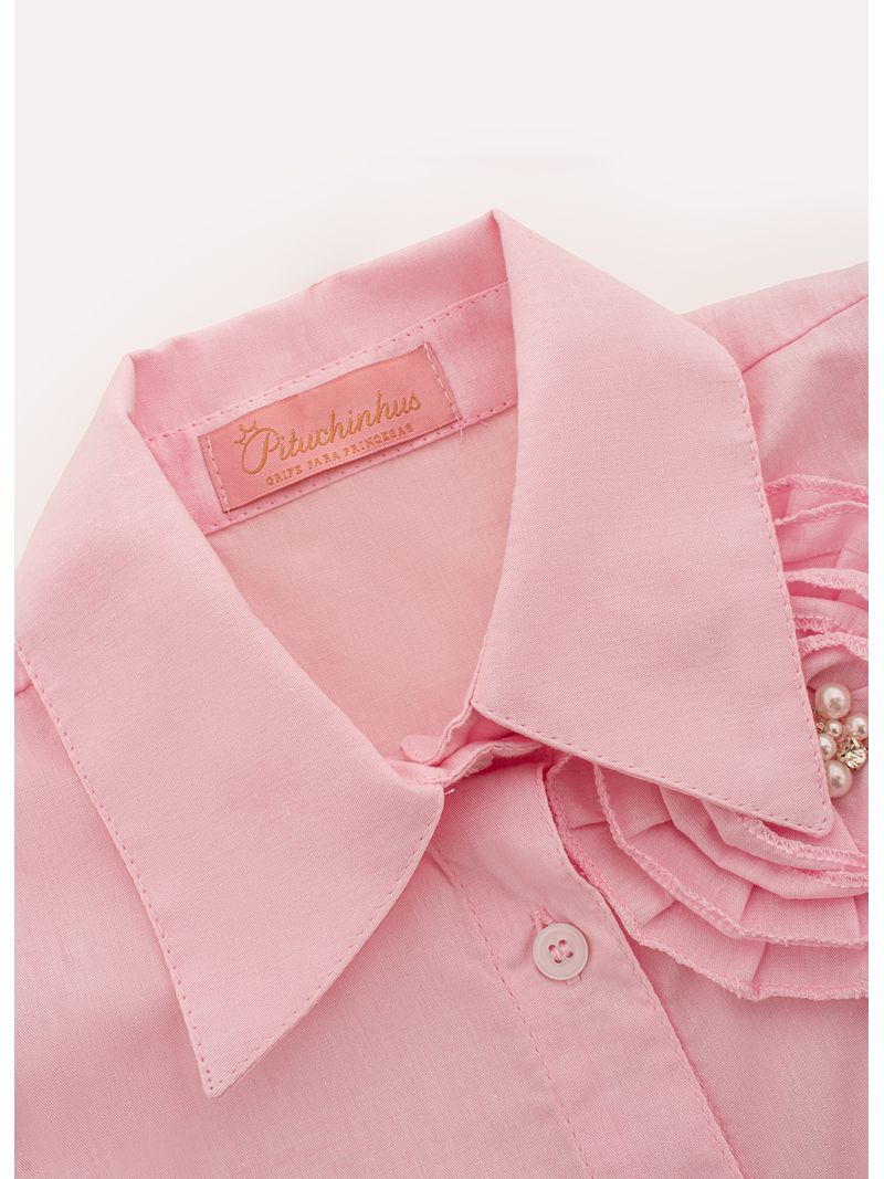 28017-194-4-Camisa-Algodao-Nozinho-Maxi-Flor-Bordada