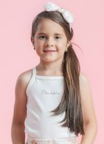 27905-232-1-Blusa-Rib-Alca-Pituchihus