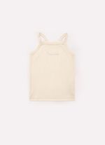 27905-232-2-Blusa-Rib-Alca-Pituchihus