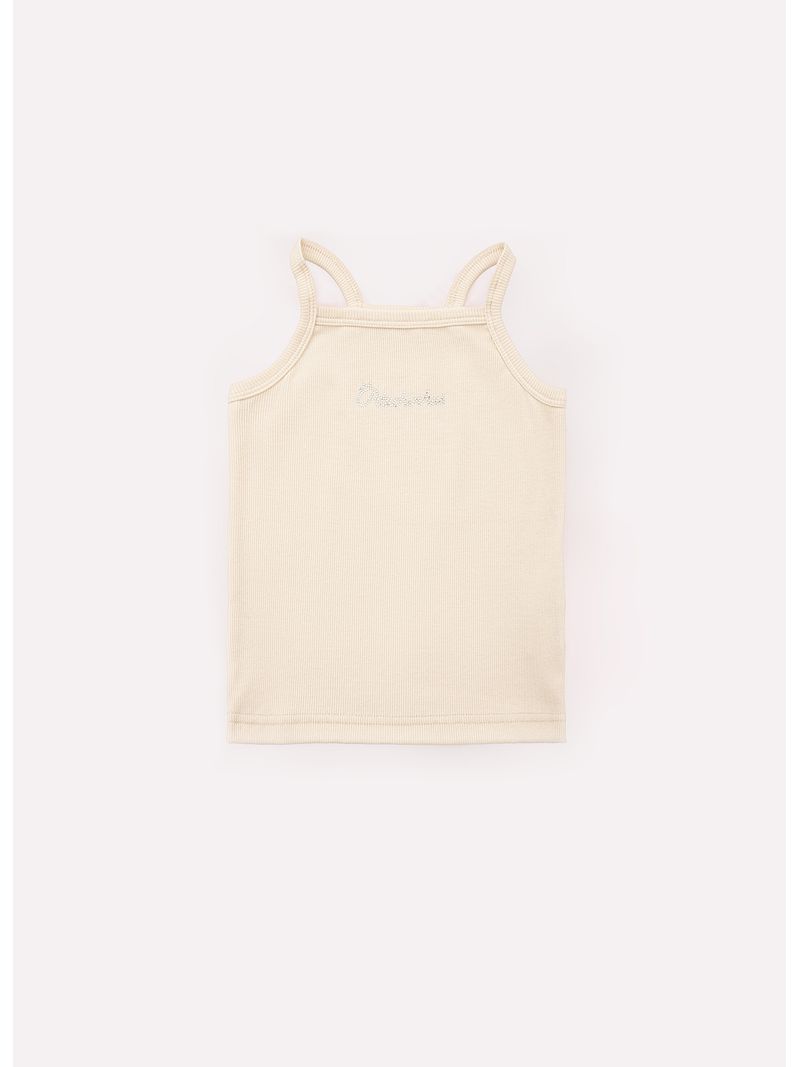 27905-232-2-Blusa-Rib-Alca-Pituchihus
