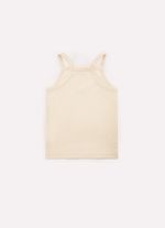 27905-232-3-Blusa-Rib-Alca-Pituchihus