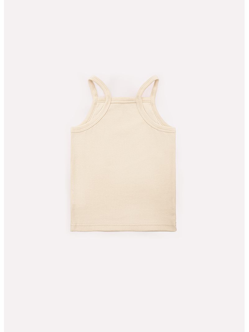 27905-232-3-Blusa-Rib-Alca-Pituchihus