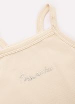 27905-232-4-Blusa-Rib-Alca-Pituchihus