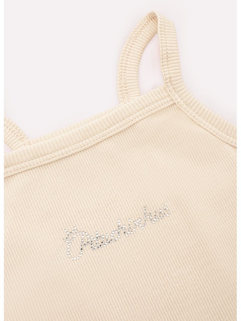 27905-232-4-Blusa-Rib-Alca-Pituchihus