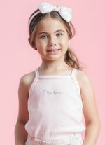 27905-194-1-Blusa-Rib-Alca-Pituchihus