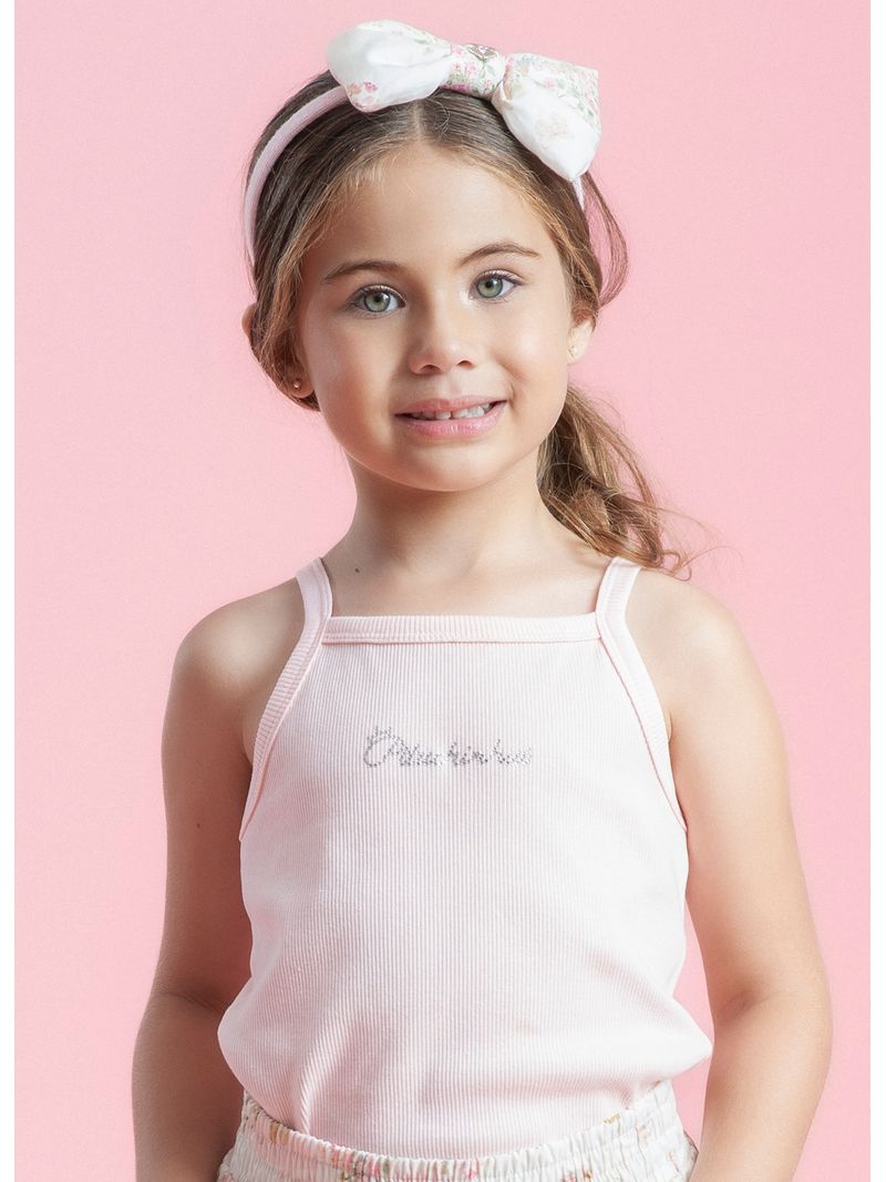 27905-194-1-Blusa-Rib-Alca-Pituchihus