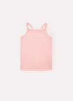 27905-194-2-Blusa-Rib-Alca-Pituchihus