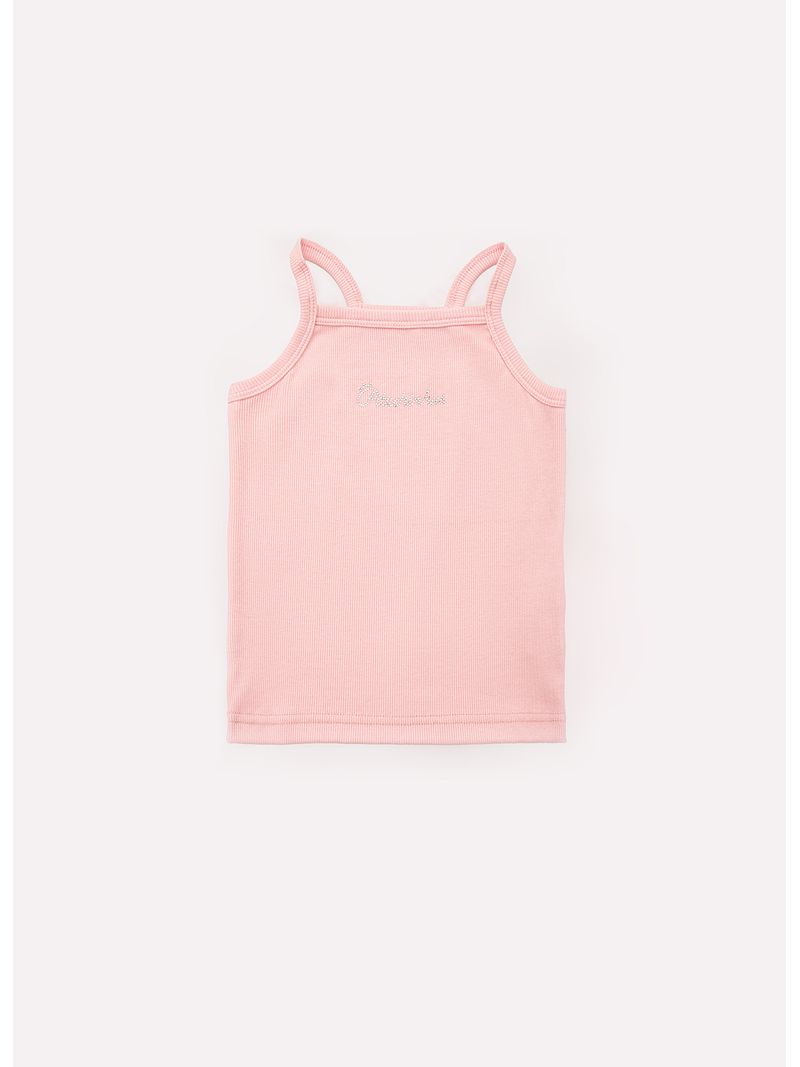 27905-194-2-Blusa-Rib-Alca-Pituchihus